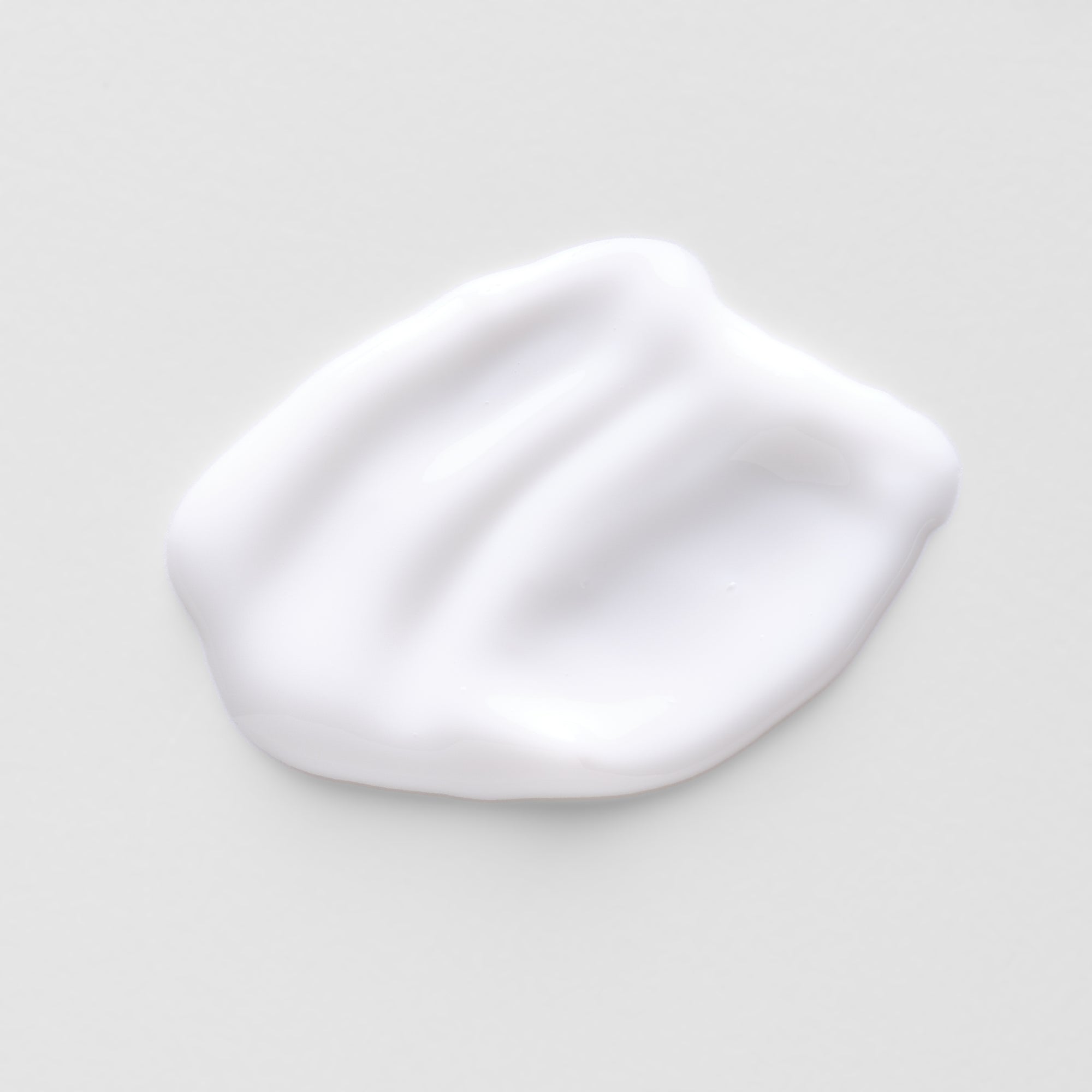 Comfort Zone: Skin Regimen Lx Caffeine Eye Cream Multi-action eye contour cream-100x.jpg?v=1789035578

