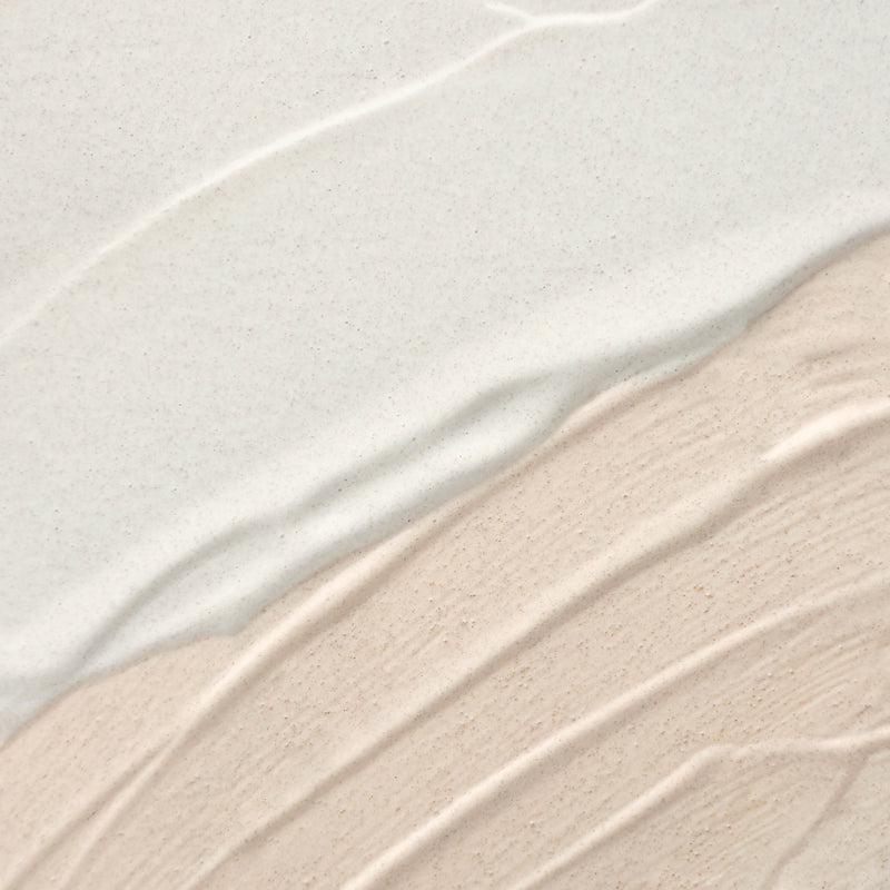 Comfort Zone: Hydramemory Hybrid Glow Spf30 Tinted
  moisturizing face cream-
