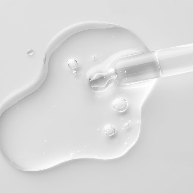 Comfort Zone: Skin Regimen Lx Ha4 Jelly Serum Hydra-plumping serum-

