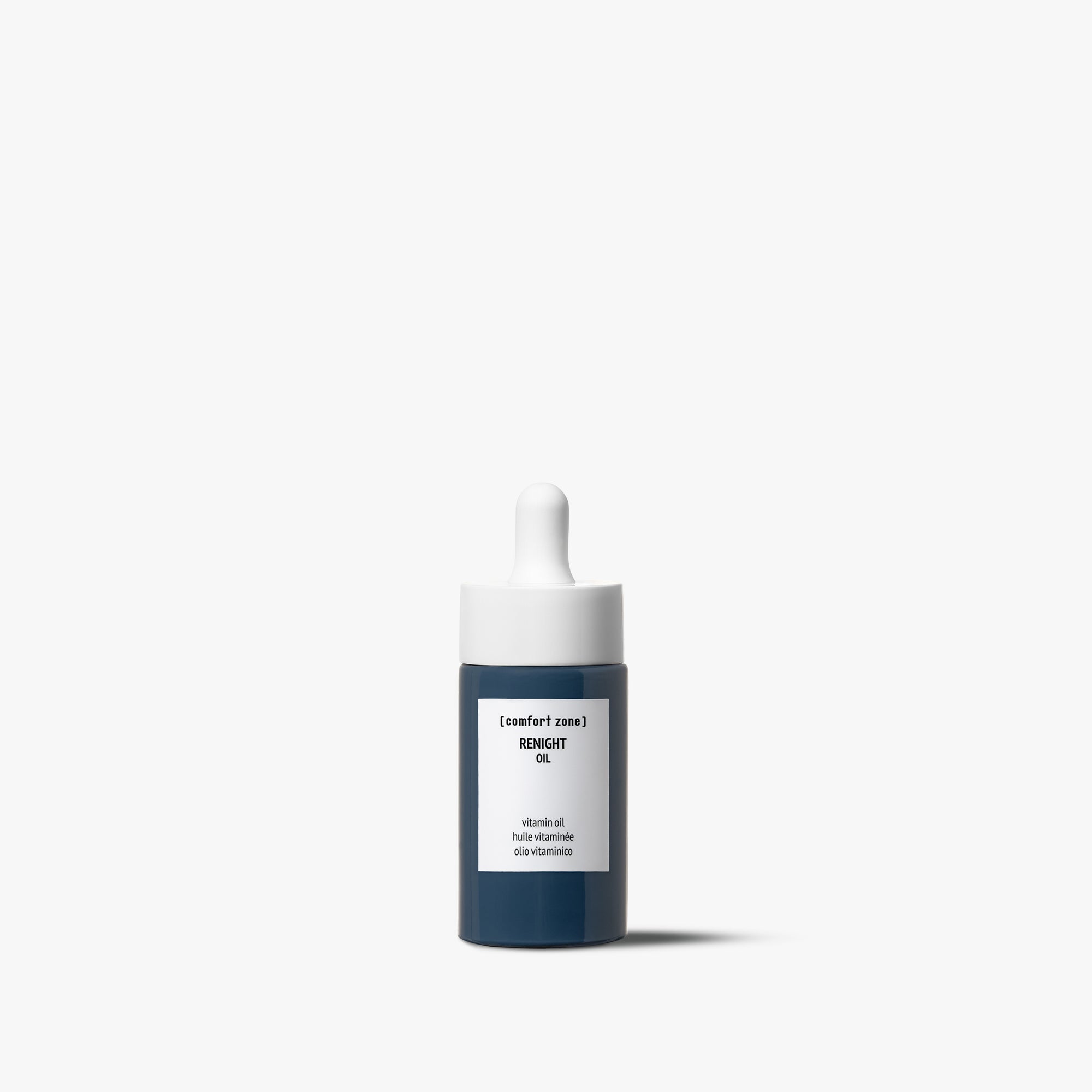 Comfort Zone: Renight Oil Nourishing vitamin oil-100x.jpg?v=1785320300
