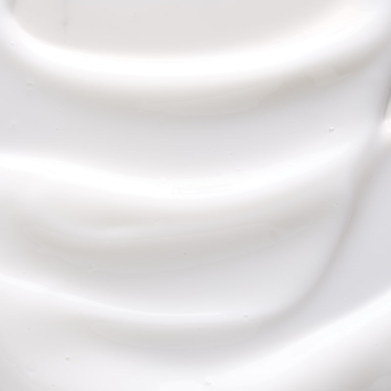 Comfort Zone: Body Strategist Cryo Leg Gel Refreshing leg gel-
