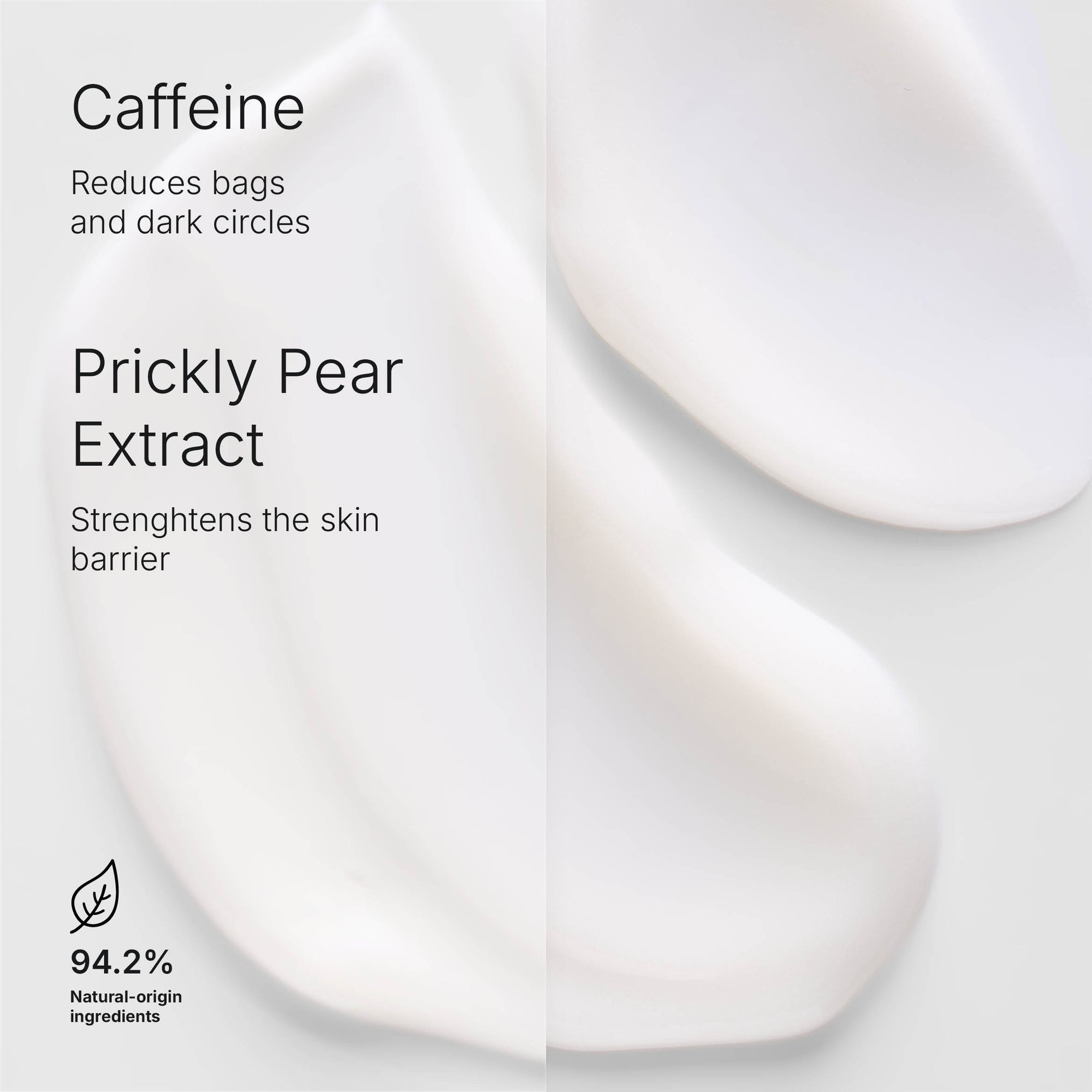 Comfort Zone: Hydramemory Depuff Eye Cream Radiance eye cream-100x.jpg?v=1777045321
