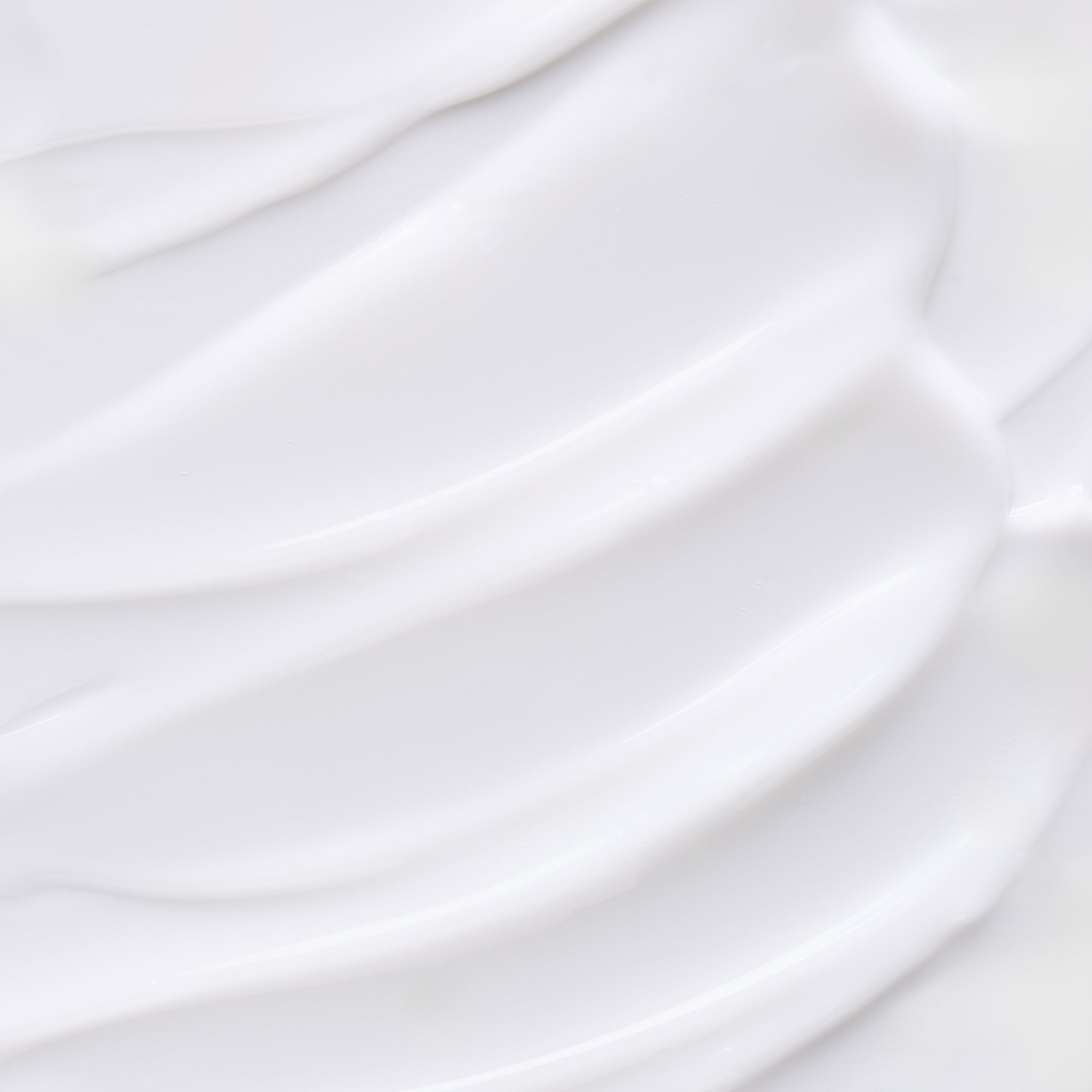 Comfort Zone: Hydramemory Light Sorbet Cream Hydrating glow cream gel-100x.jpg?v=1779185679
