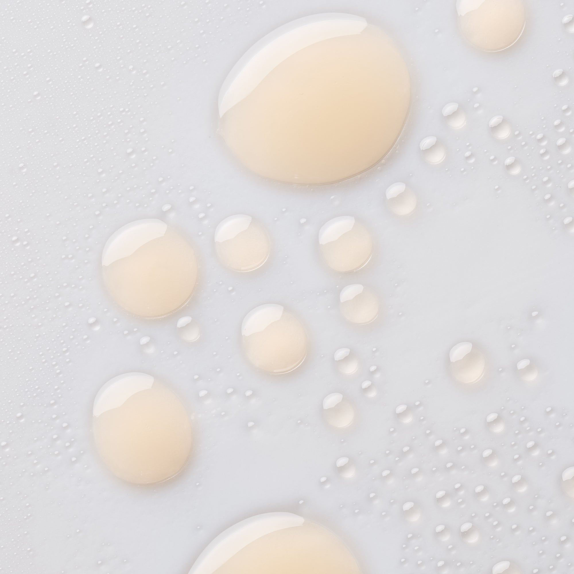 Comfort Zone: Body Strategist Light Leg Spray Remodeling draining spray-100x.jpg?v=1777048527
