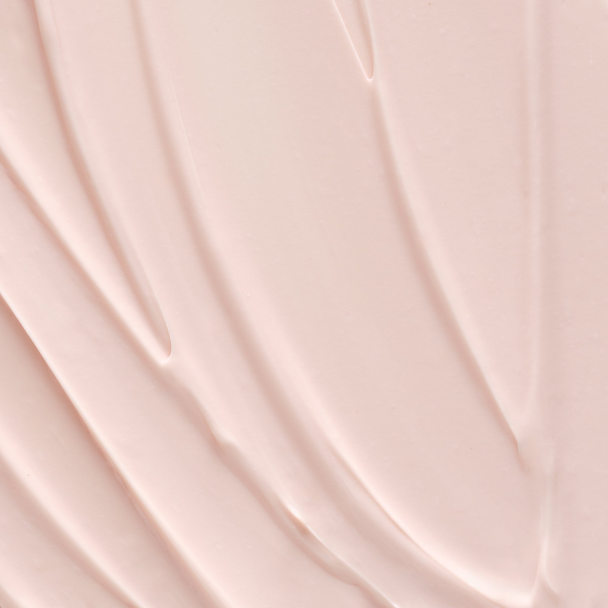 Comfort Zone: Sublime Skin Cream Replumping cream-100x.jpg?v=1788965676
