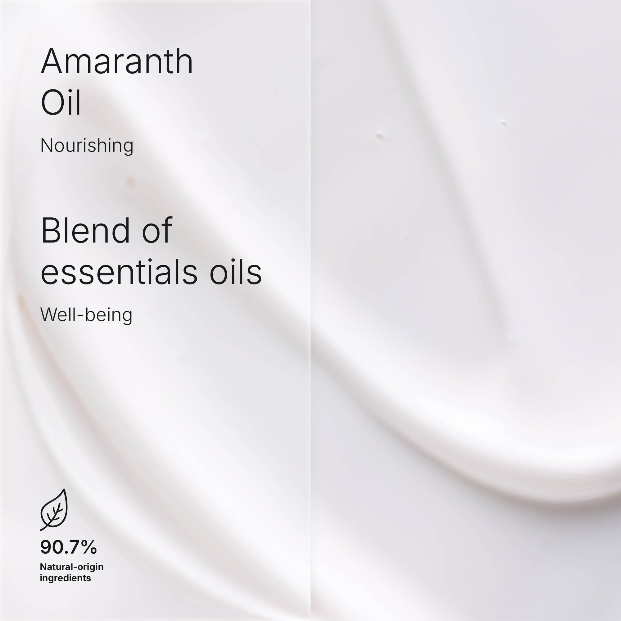 Comfort Zone: Tranquillity™ Body Lotion Aromatic moisturizing body lotion-100x.jpg?v=1777045321
