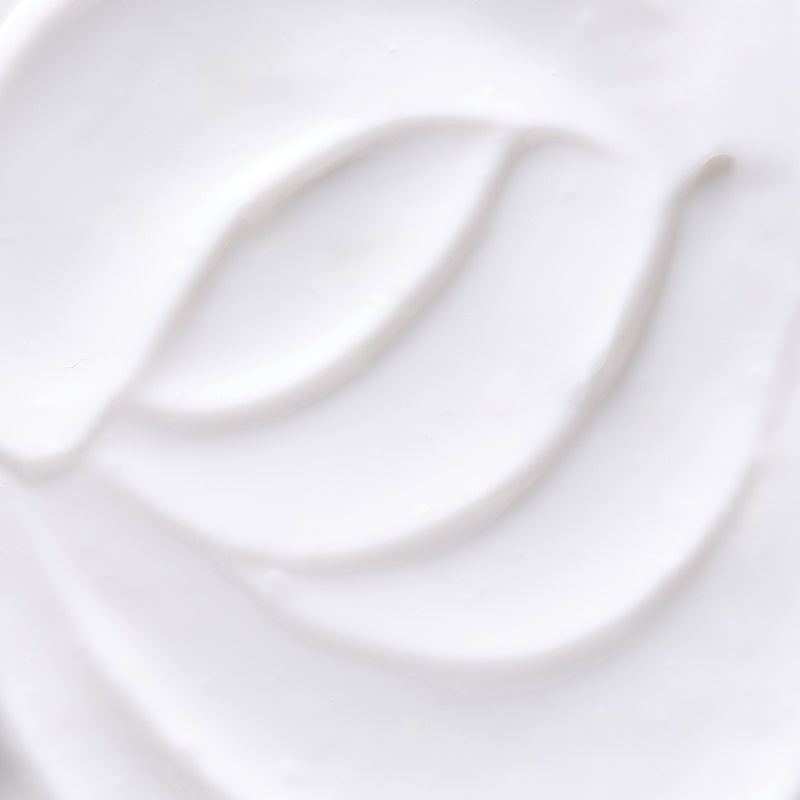 Comfort Zone: Luminant Cream Refill  Illuminating correcting cream -
