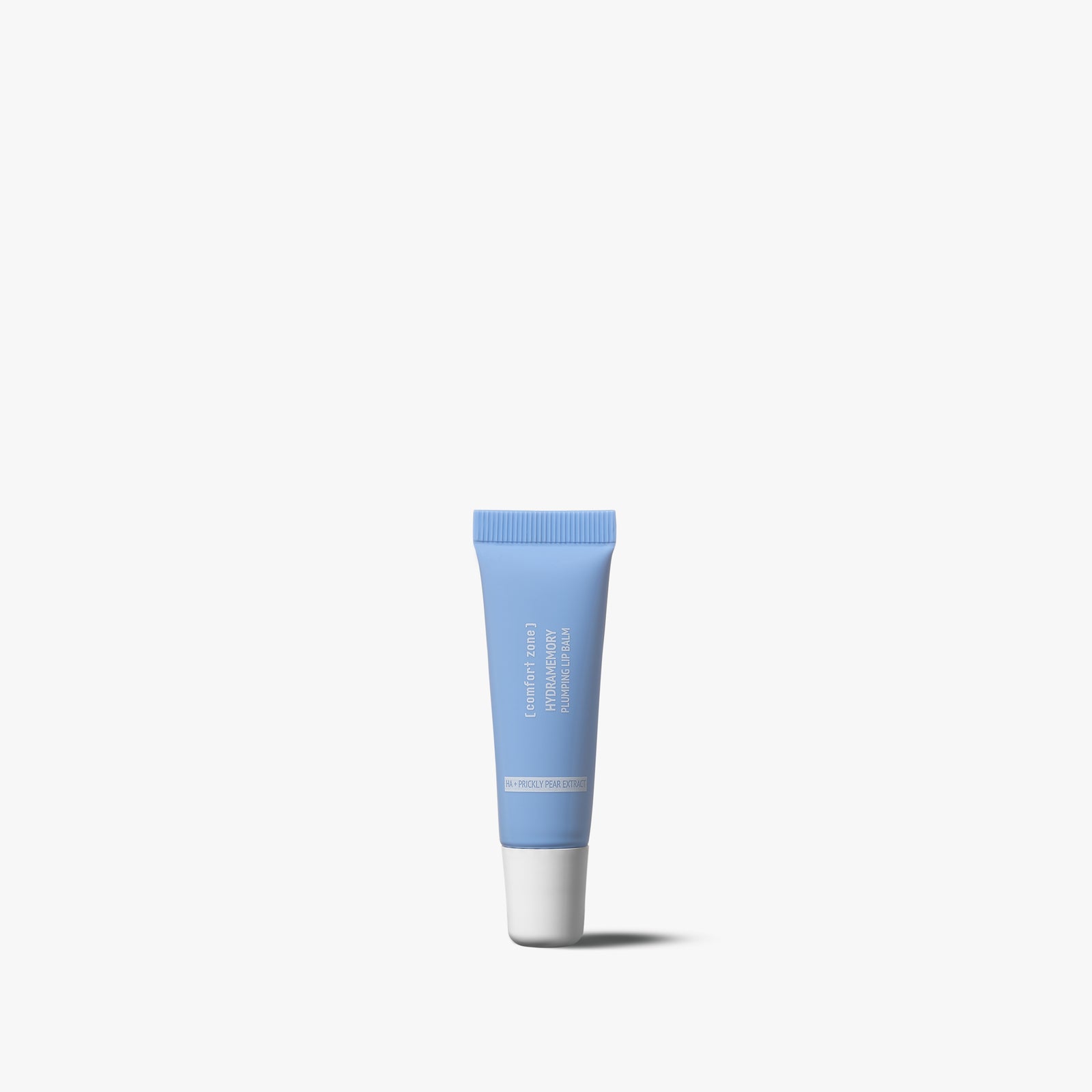 Comfort Zone: Hydramemory Plumping Lip Balm <p>Hydrating glow lip balm</p>
-
