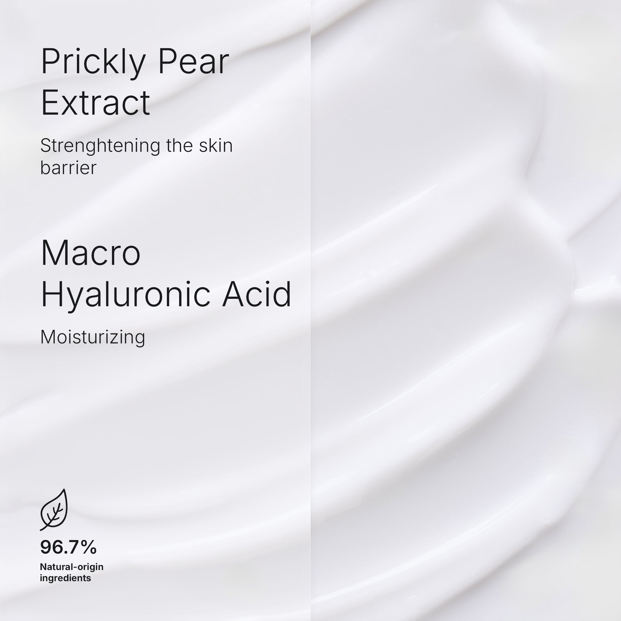 Comfort Zone: Hydramemory Light Sorbet Cream Hydrating glow cream gel-100x.jpg?v=1779185679
