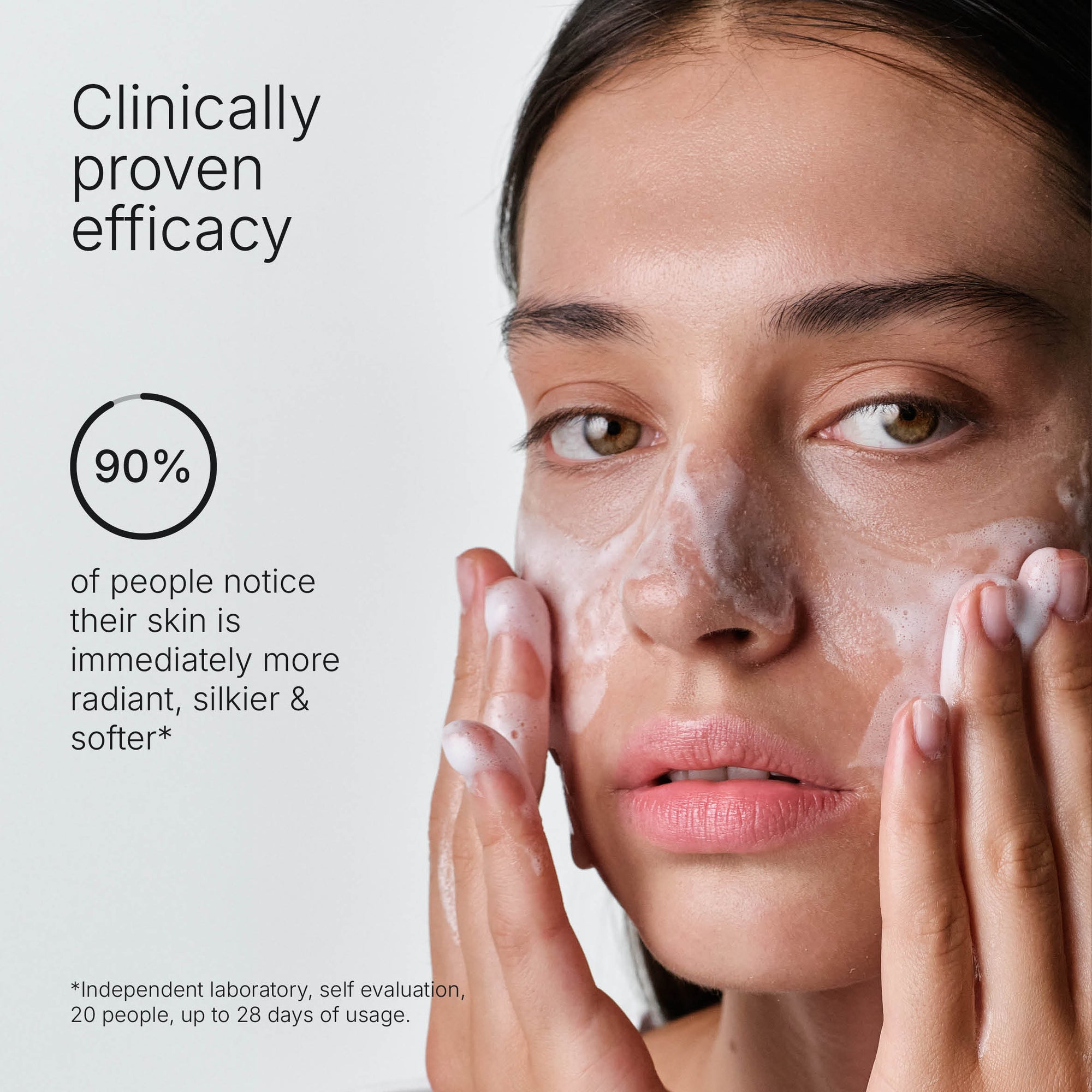 Comfort Zone: Skin Regimen Lx Detox Cleanser Anti-pollution face cleanser-100x.jpg?v=1789035997

