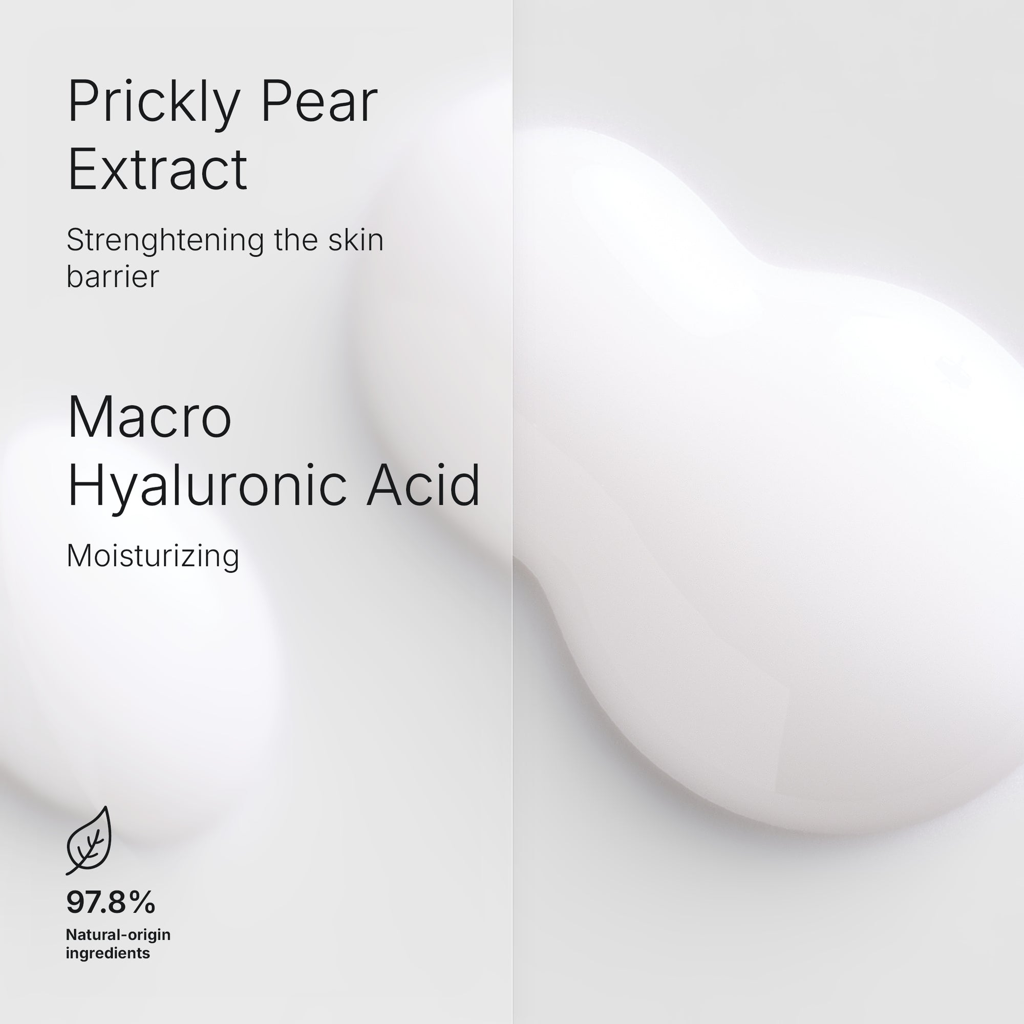 Comfort Zone: Hydramemory Water Source Serum Hydration boosting serum-100x.jpg?v=1779186161
