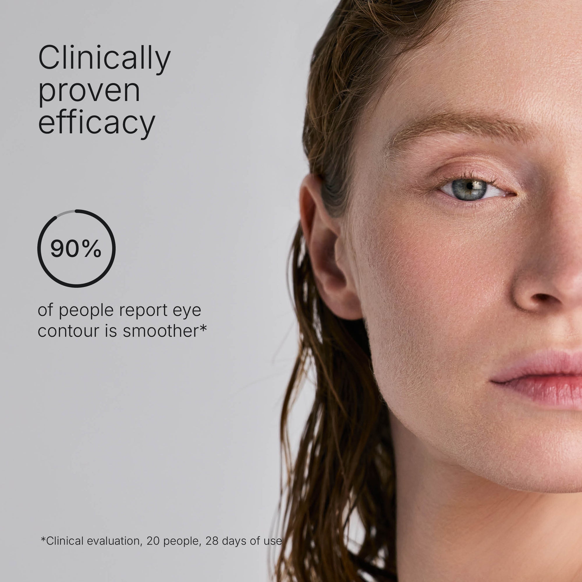 Comfort Zone: Hydramemory Depuff Eye Cream Radiance eye cream-100x.jpg?v=1777045321

