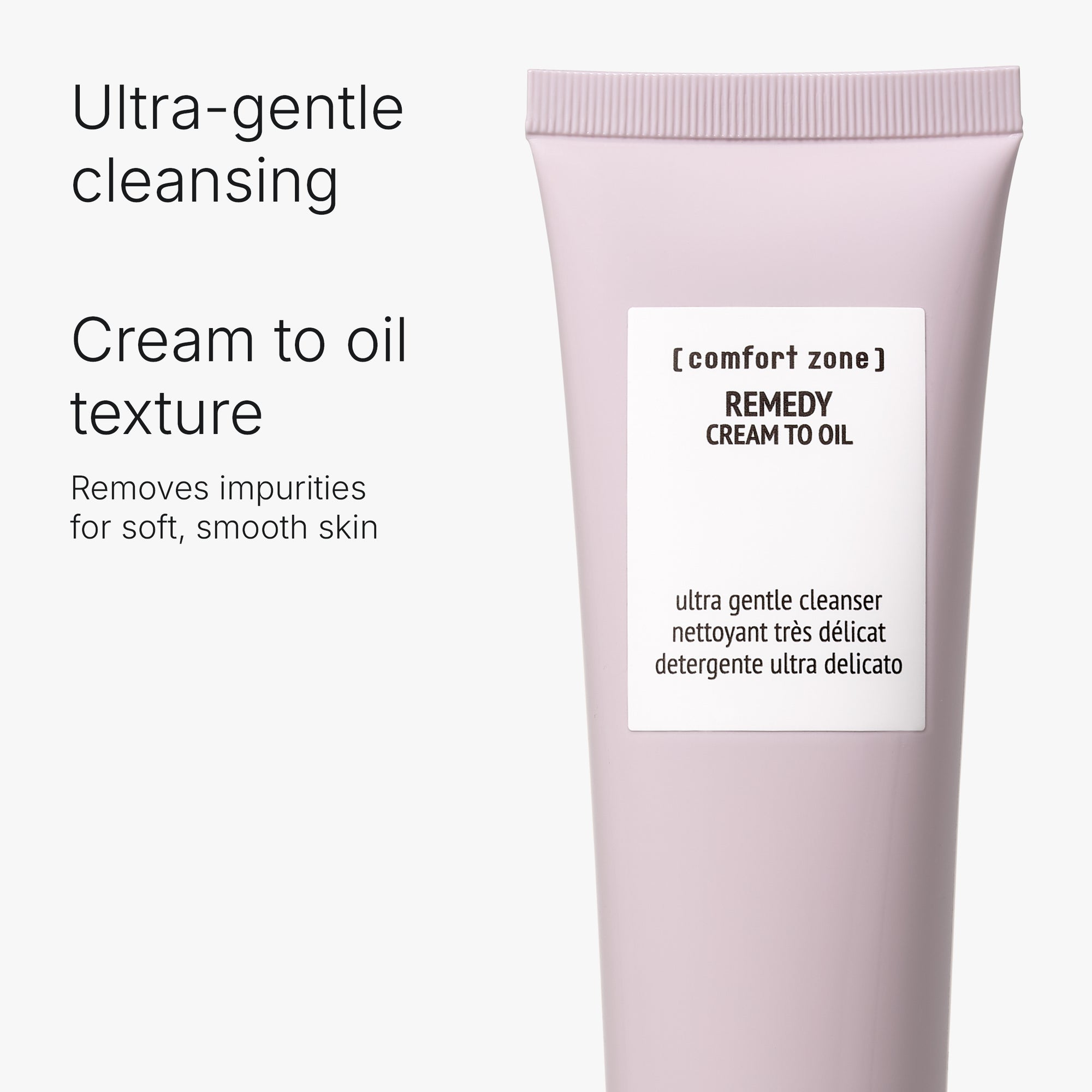 Comfort Zone: Kit Sensitive Skin Duo Soothing routine for sensitive skin-100x.jpg?v=1783436156
