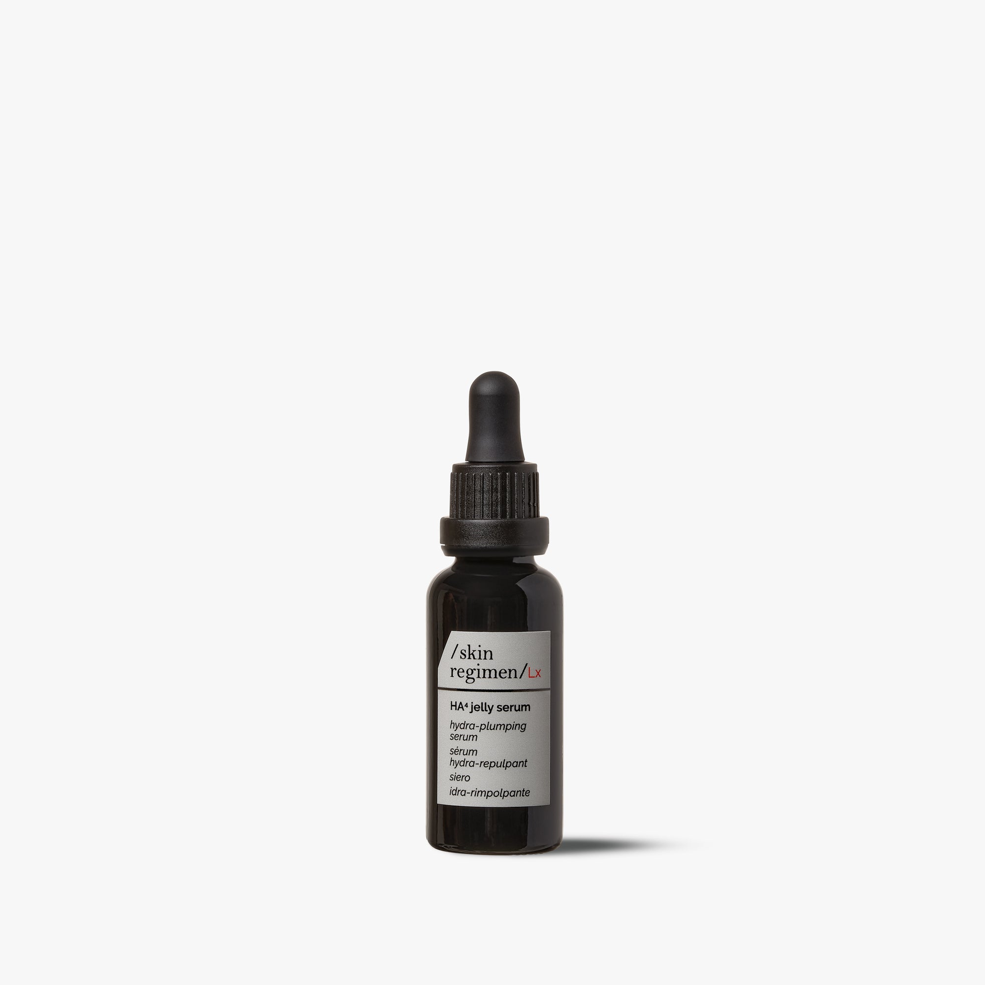 Comfort Zone: Skin Regimen Lx Ha4 Jelly Serum Hydra-plumping serum-100x.jpg?v=1789035578
