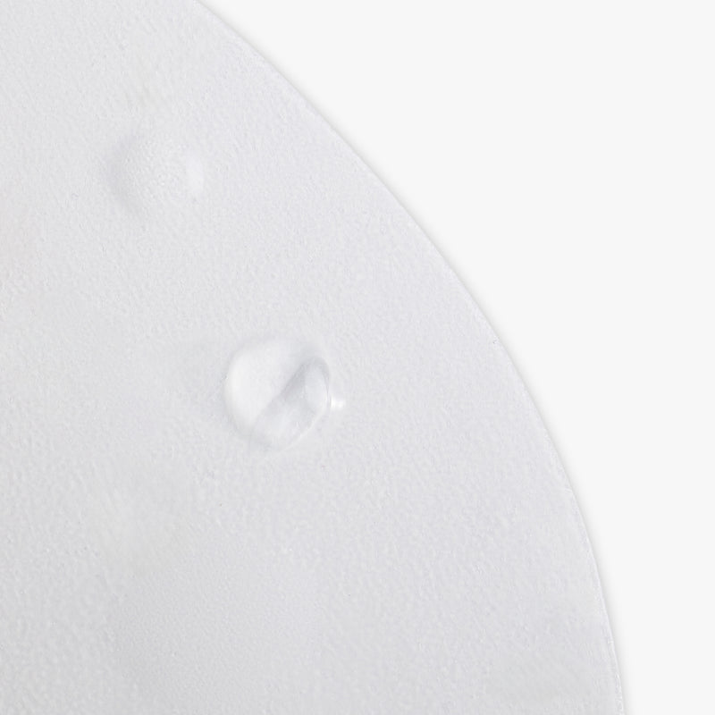 Comfort Zone: Hydramemory Hyalu-Daily 15 Masks  Moisturising
  face masks  -
