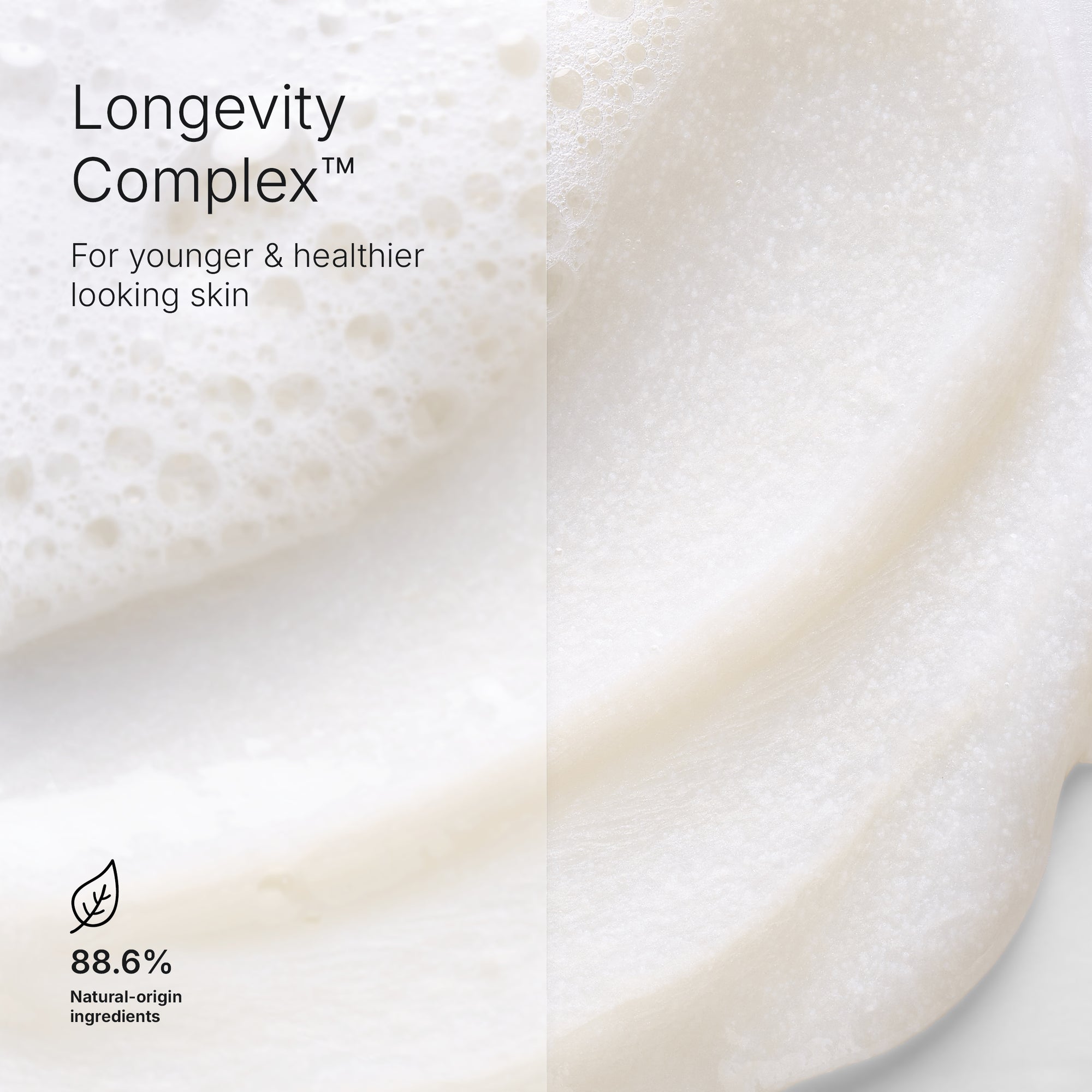 Comfort Zone: Skin Regimen Lx Detox Cleanser Anti-pollution face cleanser-100x.jpg?v=1789035998
