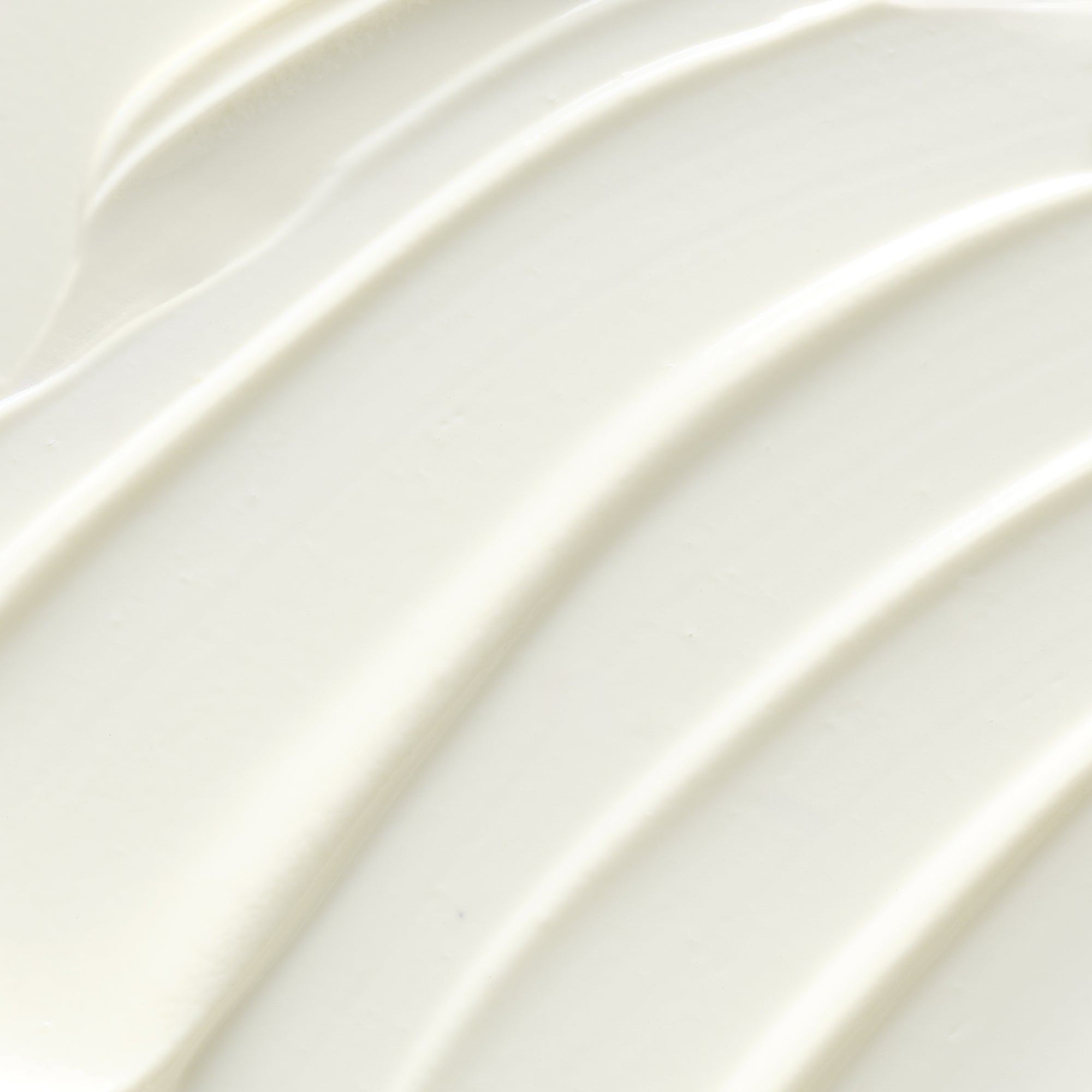 Comfort Zone: Sun Soul Face Cream Spf50+ Anti-spot face sun cream-100x.jpg?v=1777045322
