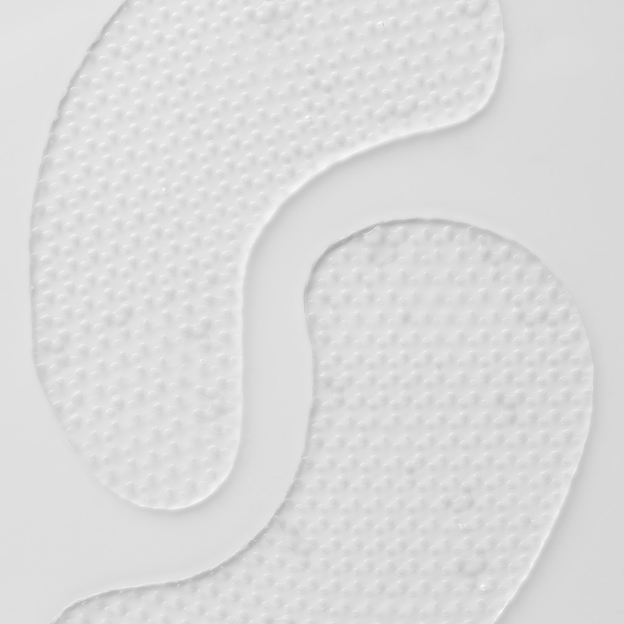 Comfort Zone: Sublime Skin Eye Patch Immediate effect eye mask-100x.jpg?v=1777045322
