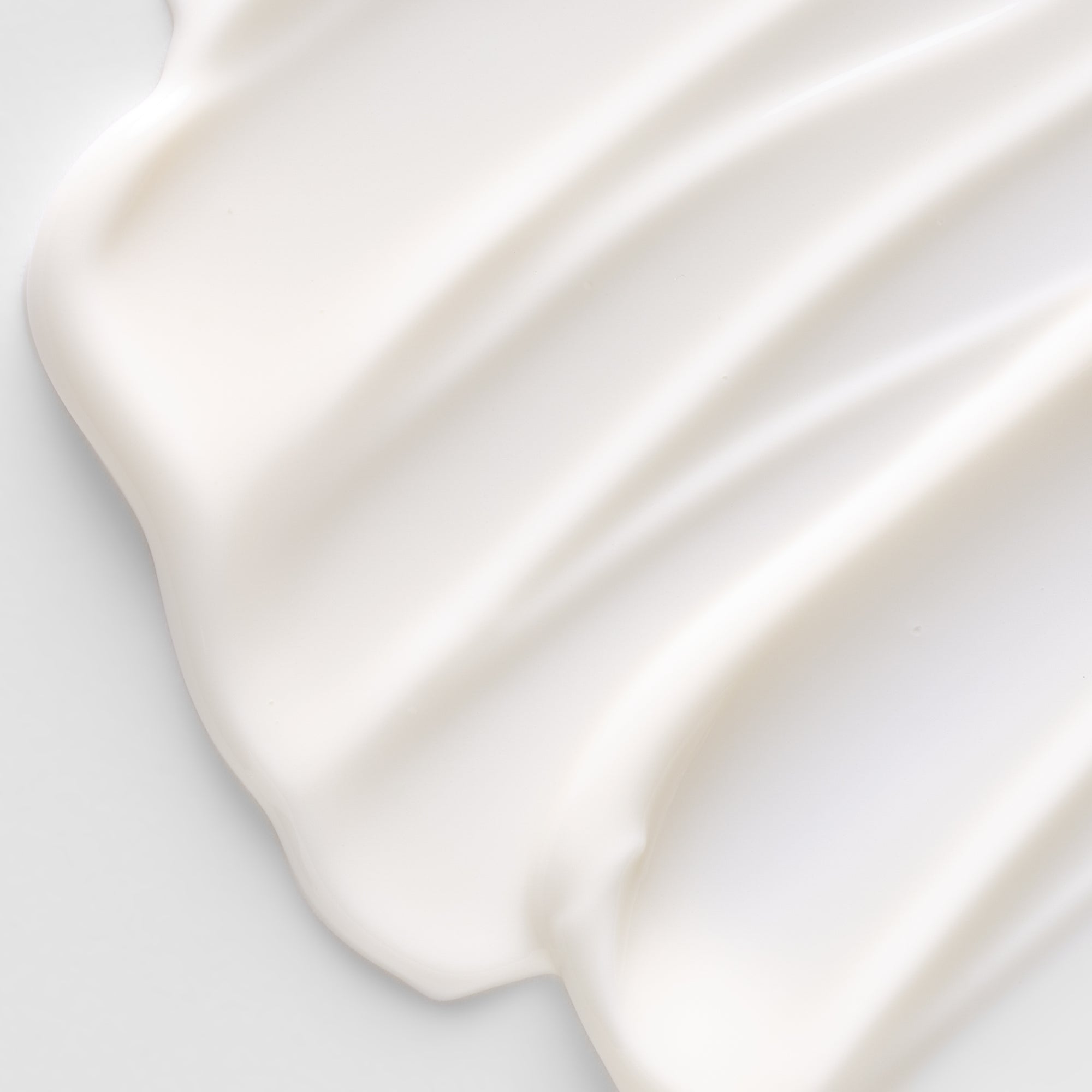 Comfort Zone: Renight Cream Nourishing vitamin cream-100x.jpg?v=1785329708
