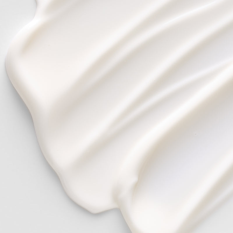 Comfort Zone: Renight Cream Nourishing vitamin cream-
