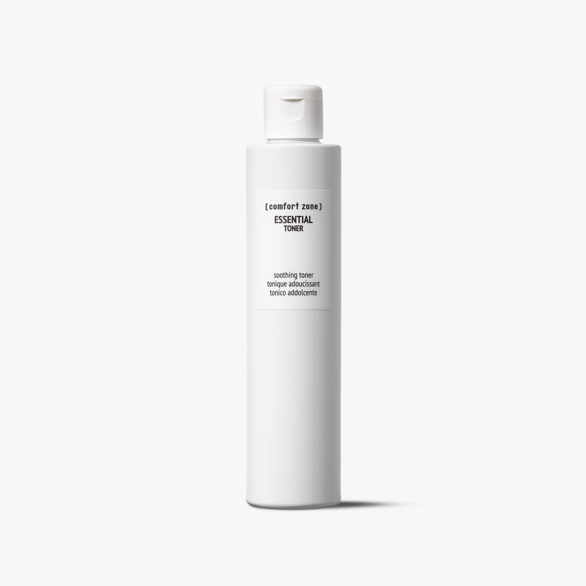 Comfort Zone: Essential Toner Soothing toner-100x.jpg?v=1777045321
