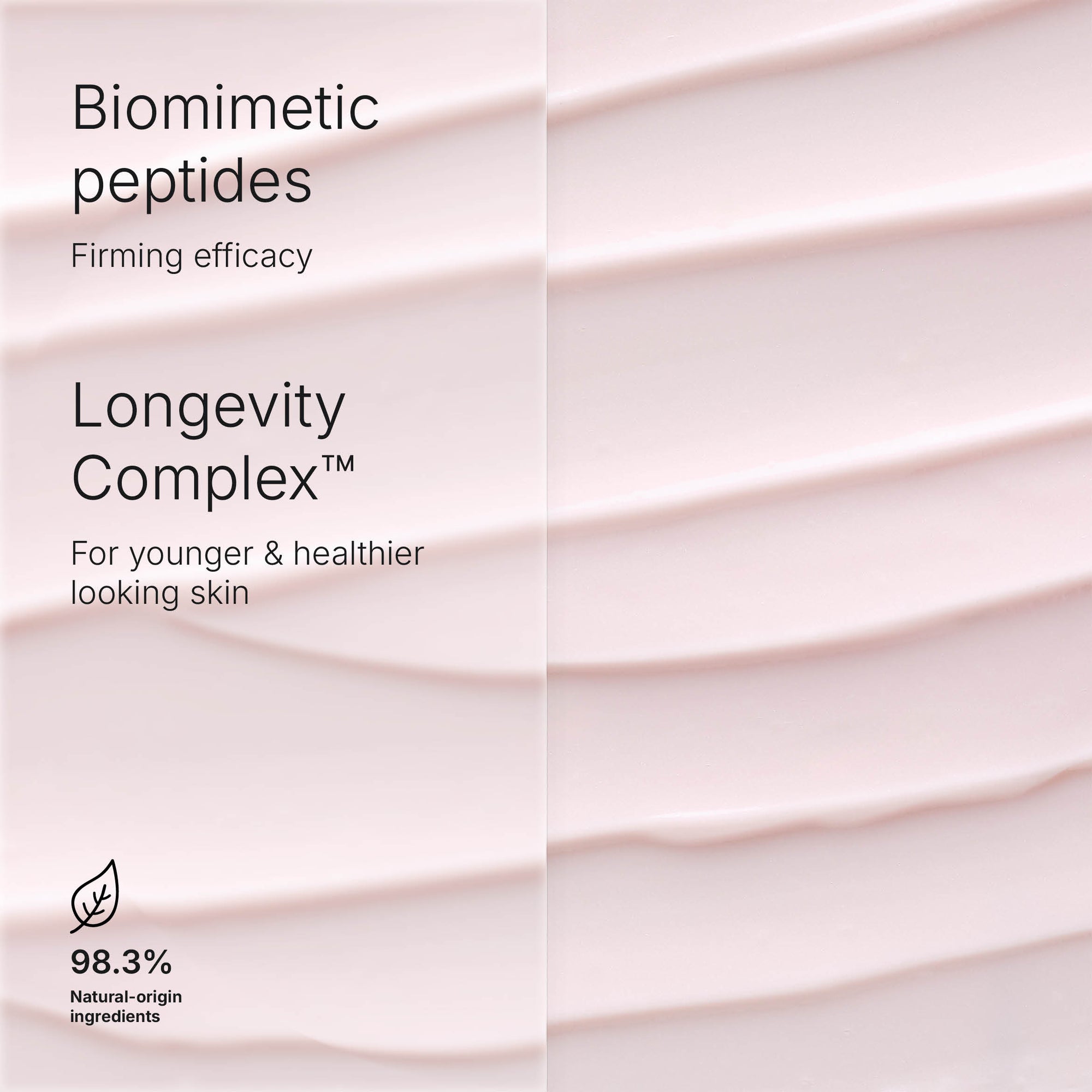 Comfort Zone: Skin Regimen Lx Polypeptide Rich Cream Anti-aging firming rich cream-100x.jpg?v=1777045321
