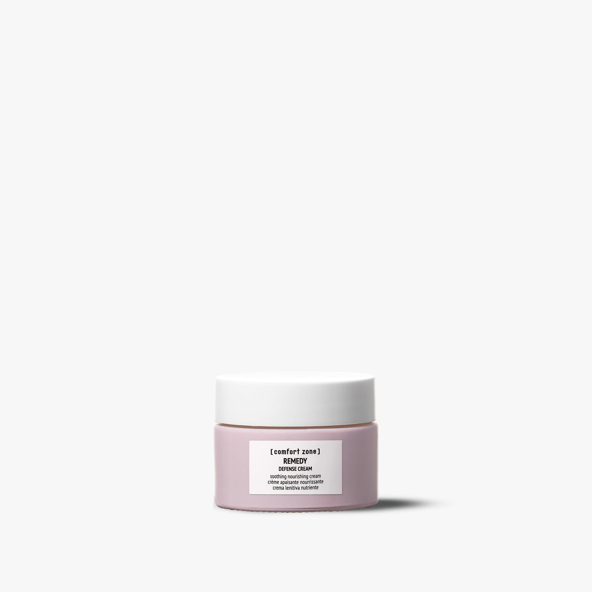 Comfort Zone: Kit Sensitive Skin Duo Soothing routine for sensitive skin-100x.jpg?v=1783436156
