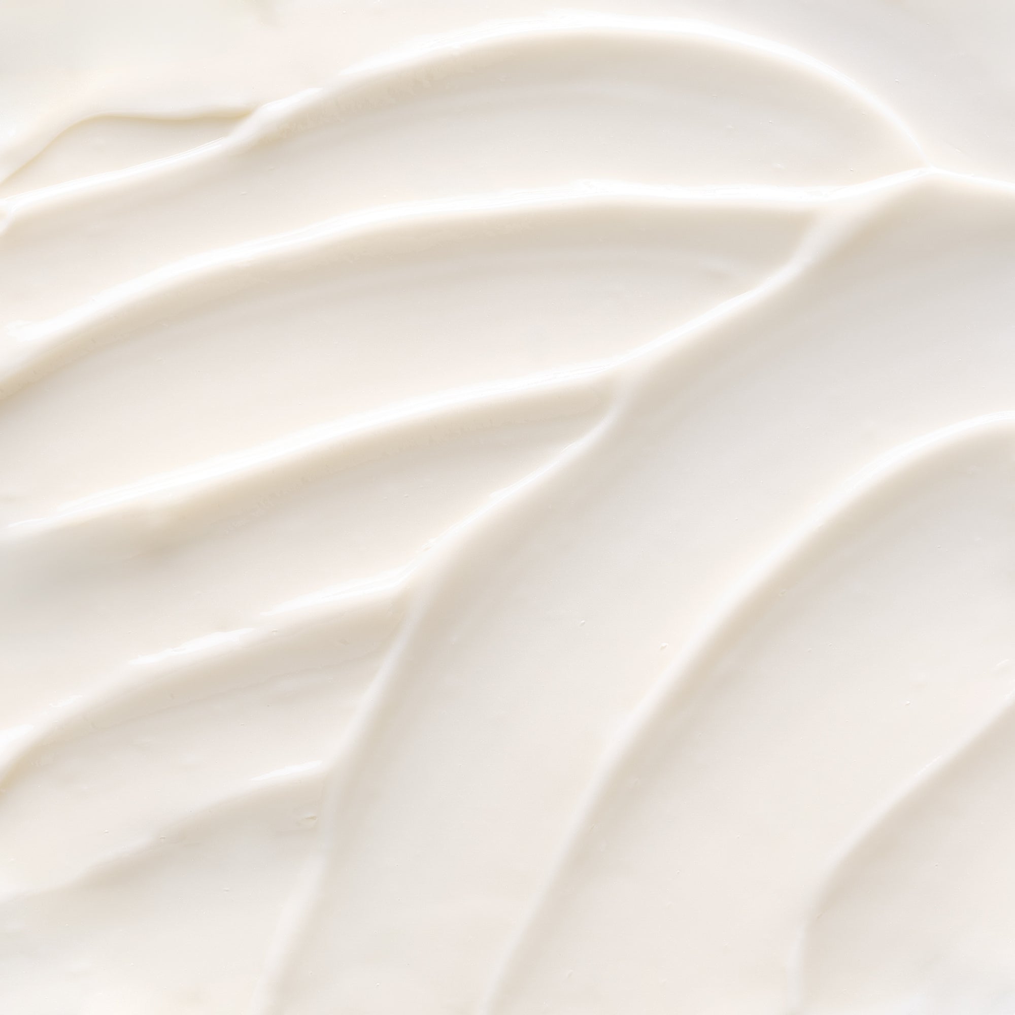 Comfort Zone: Sublime Skin Eye Cream Smoothing eye contour cream-100x.jpg?v=1788965360
