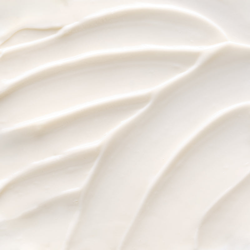 Comfort Zone: Sublime Skin Eye Cream Smoothing eye contour cream-
