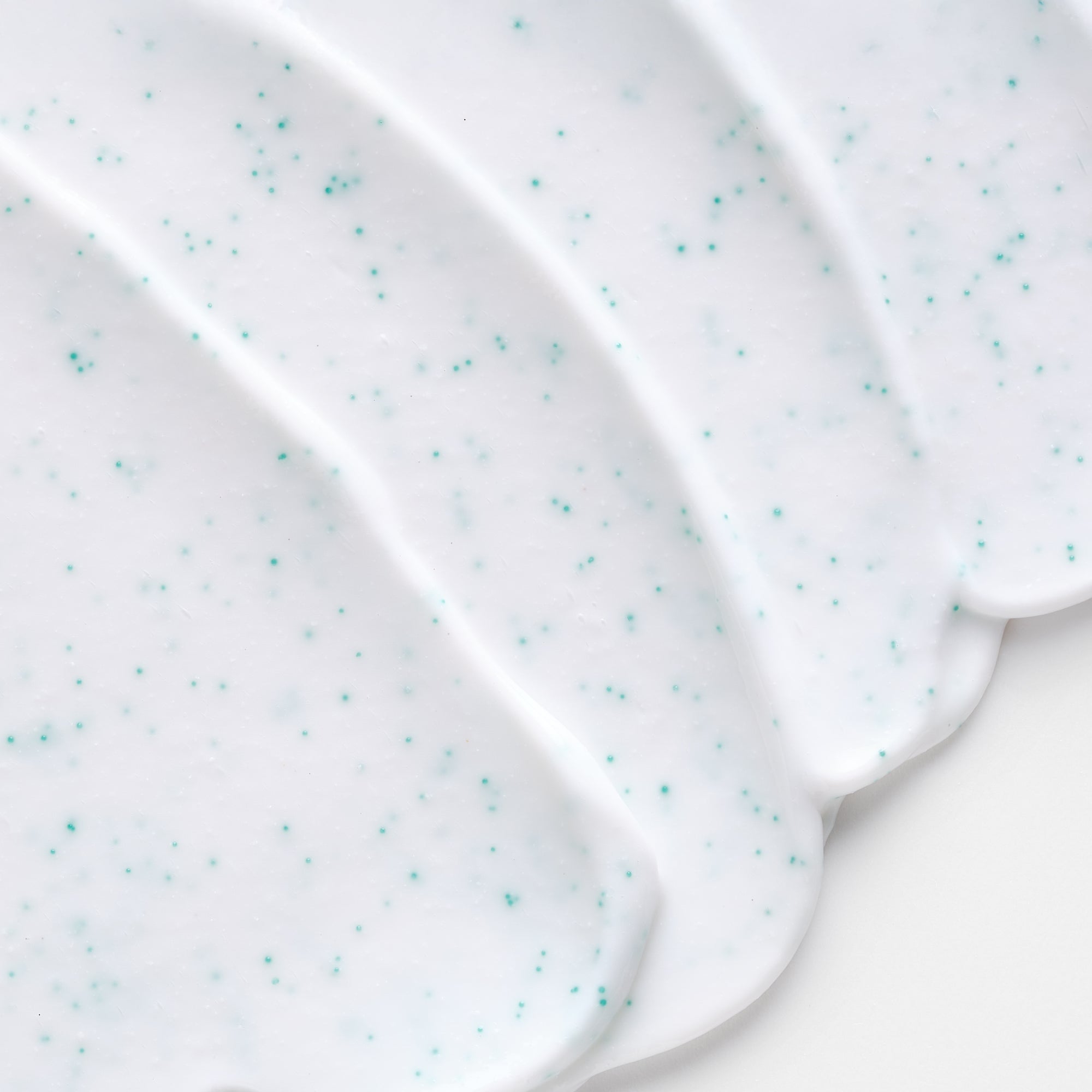 Comfort Zone: Essential Scrub Illuminating refining scrub-100x.jpg?v=1777045322
