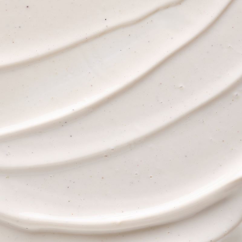 Comfort Zone: Active Pureness Mask Mattifying clay mask-
